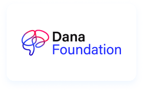 Dana Foundation