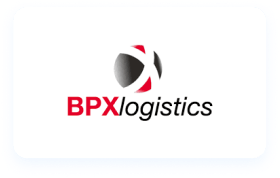 BPX Logistics