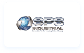 SPS Industrial