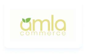Amala Commerce
